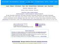 BIO-ECONOMIE BIOLOGIE MEDICALE BIOCHIMIE LIPIDES ATHEROSCLEROSE LIPOPROTEINE