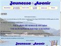 Jeunesse et Avenir