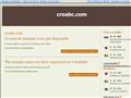 Club " Fortune du net "