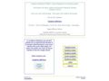 epilation définitive