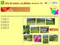 Gite de LOZERE - Le Malzieu