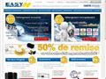 Les petites annonces d'EntreNous74.com