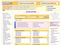 Petites Annonces Gratuites