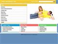 les petites annonces gratuite du web