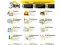 Bienvenue sur 3devis.com - Service gratuit dappel doffres pour le particulier vers les professionn