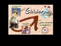 GUIDERAMA INTERNATIONAL (Votre agence de guides)