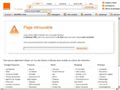 Landudec 29710 - Site internet officiel - Haut Pays Bigouden - Finistère Sud - Bretagne