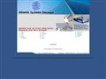 Atlantic Système Découpe à Paimbuf (44)
