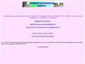 Nevers photos nivernaises nievre bourgogne galerie de cartes postales de NEVERS