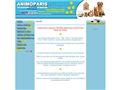 animoparis-services