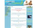 Animoparis-services