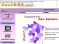 PUB3000.COM Petites Annonces Gratuites