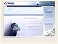 Portail Vision IT Group