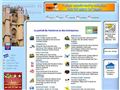 annuaire de narbonne