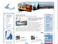 Chantier naval, hivernage, reparation, renovation,