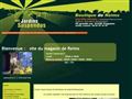 growshop hydroponiqueà Reims 51