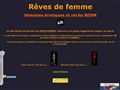 Reves de femme