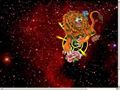 Studio de tatouage et de piercing Art Belgian Tattoo Riquet