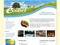 Ecobel : économiseur d'eau, source d'hygiène et d'économie