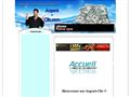 Argent-Clic : argent et cadeaux faciles sur intern