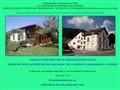 chalet en location dans les vosges 4 personnes en montagne