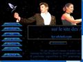 les alciati
