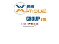 web-matique