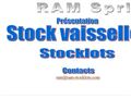 ram-stocklots