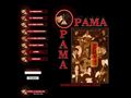 opama