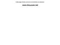 Les Bonnes Adresses de Thoucom