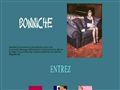 BONNICHE