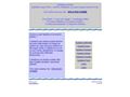 epilation homme
