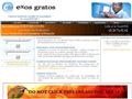 exos-gratos.com - annales gratuites sur internet