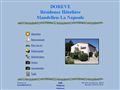 DOREVE residence hoteliere