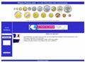 le site des numismates