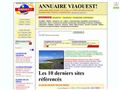 VIAOUEST Bijou3 - Le leader informatique des points de vente HBJO Informatique : Logiciel 56610