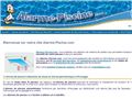 Alarme-Piscine.com : système d'alarme piscine pour la sécurité des enfants et réglementation piscine