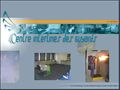 Centre Interlines des Guyards : Formation pnc et css