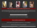 photo erotique et porno gratuite sur photo.sexegratuitsex.com