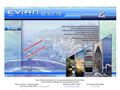Evian on-line, le portail d'Evian les Bains