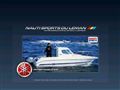 Nauti Sports Leman