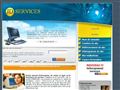 jdservices