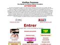 Photos videos gratuites de vieille femme.