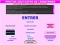 photos videos gratuites de lesbiennes.