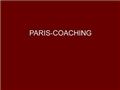 Programme d'entrainement sur mesure, coaching mental et physique