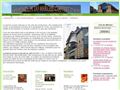 association du marche couvert d albi