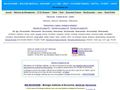 BIO-ECONOMIE.COM | BIO-ECONOMIE | BIOLOGIE MEDICALE | LABM |