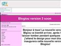 Blogiou