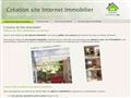 annonce location vente achat viager particulier set professionnels