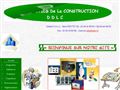 DDLC - Diagnostics de la Construction